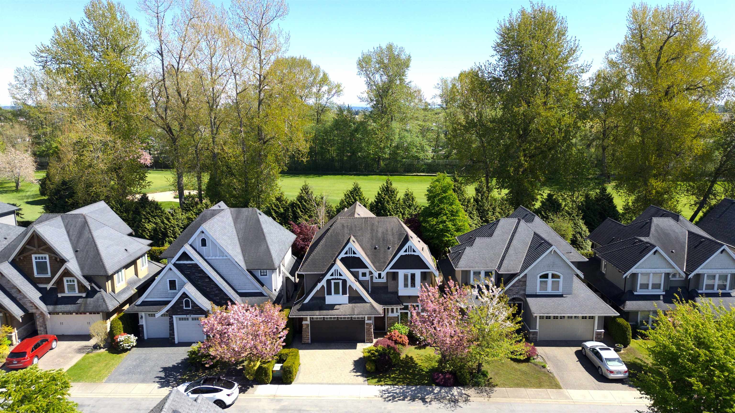 Additional image 2 of 5880 Cove Reach Road, Delta, BC, V4K 5G9