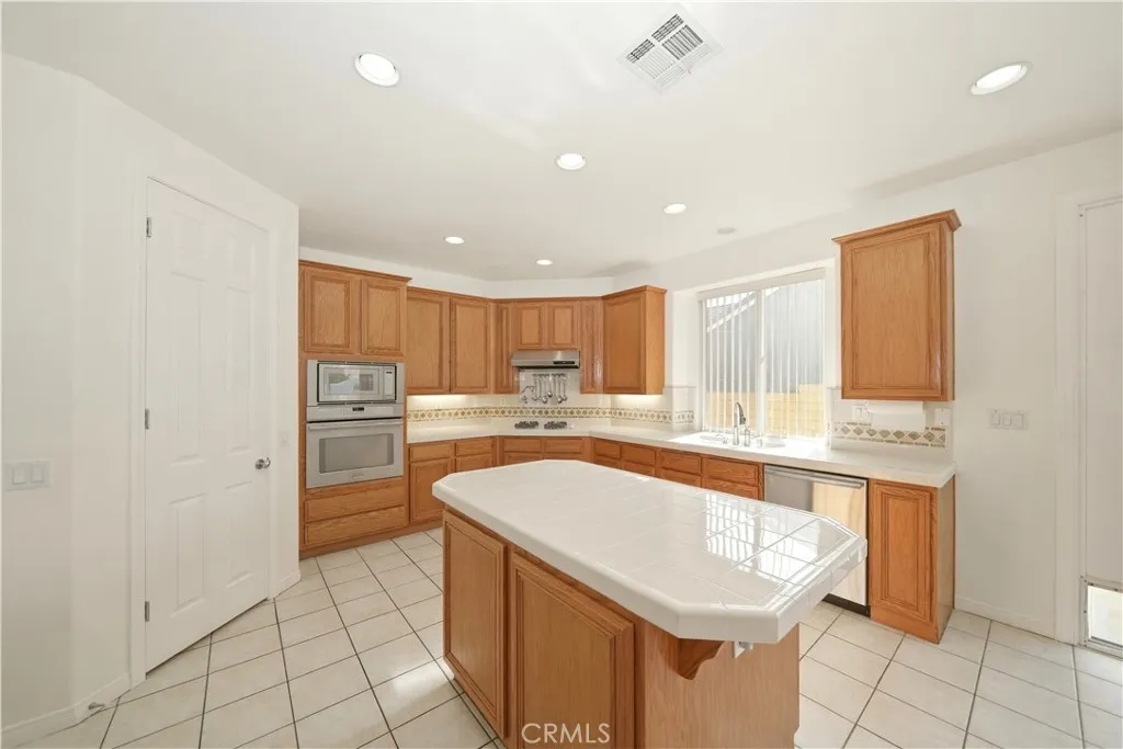 Additional image 17 of 923 Essex Street, Glendora, CA 91740
