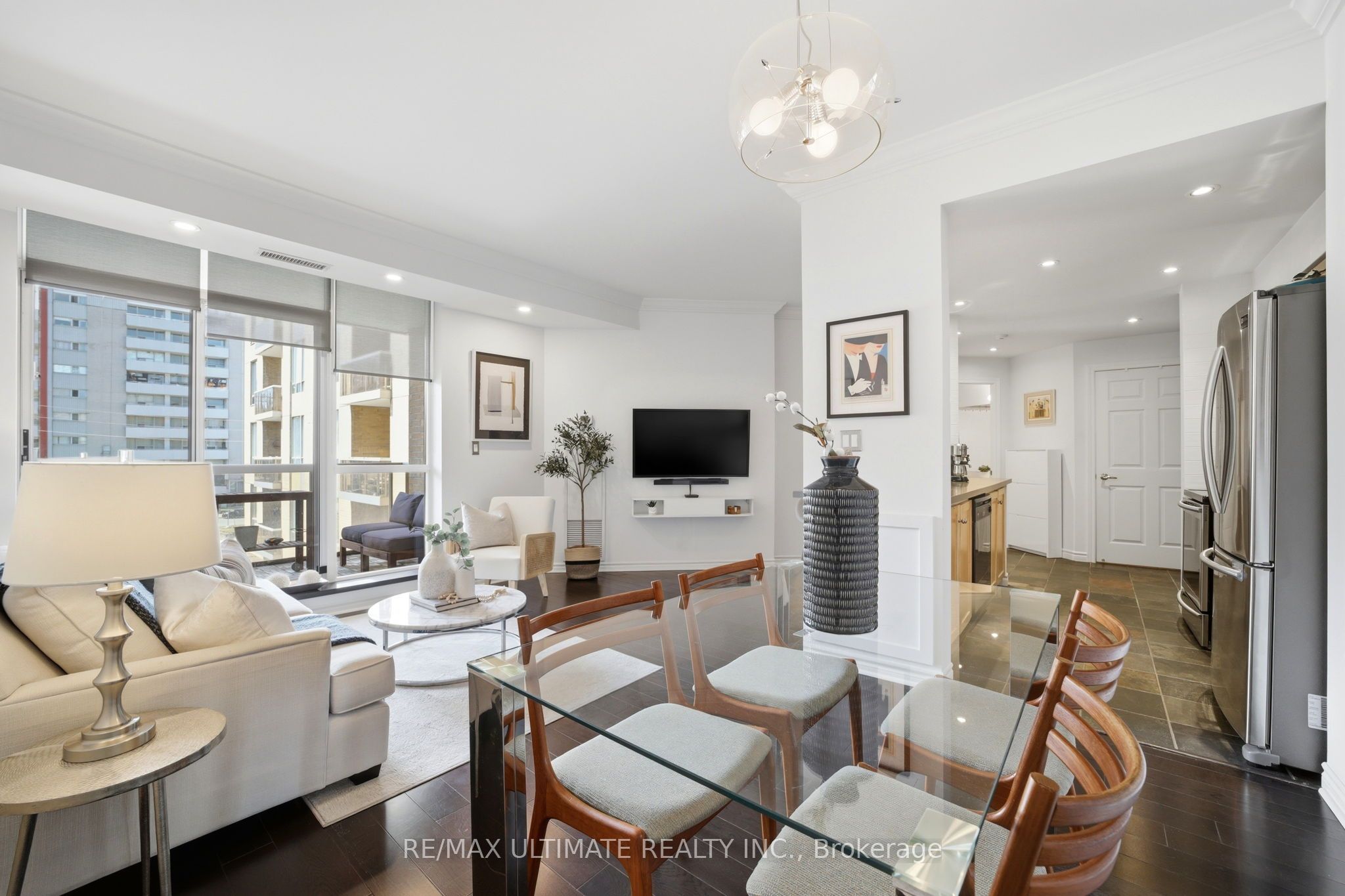 Additional image 3 of 405-1750 Bayview Avenue, Toronto, ON, M4G 3C4