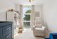 Additional image 17 of Hornby Close, Swiss Cottage, London, NW3