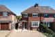 Ver Road, Redbourn, AL3