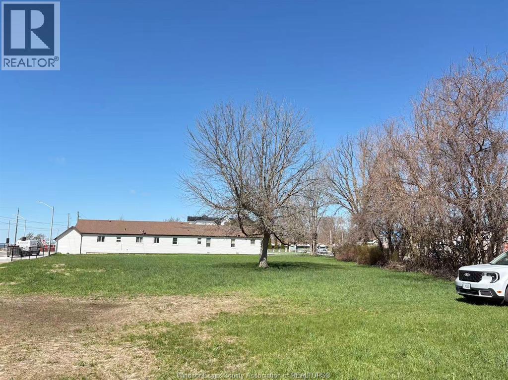 Additional image 6 of 26 Robson Road, Leamington, ON, N8H2M9