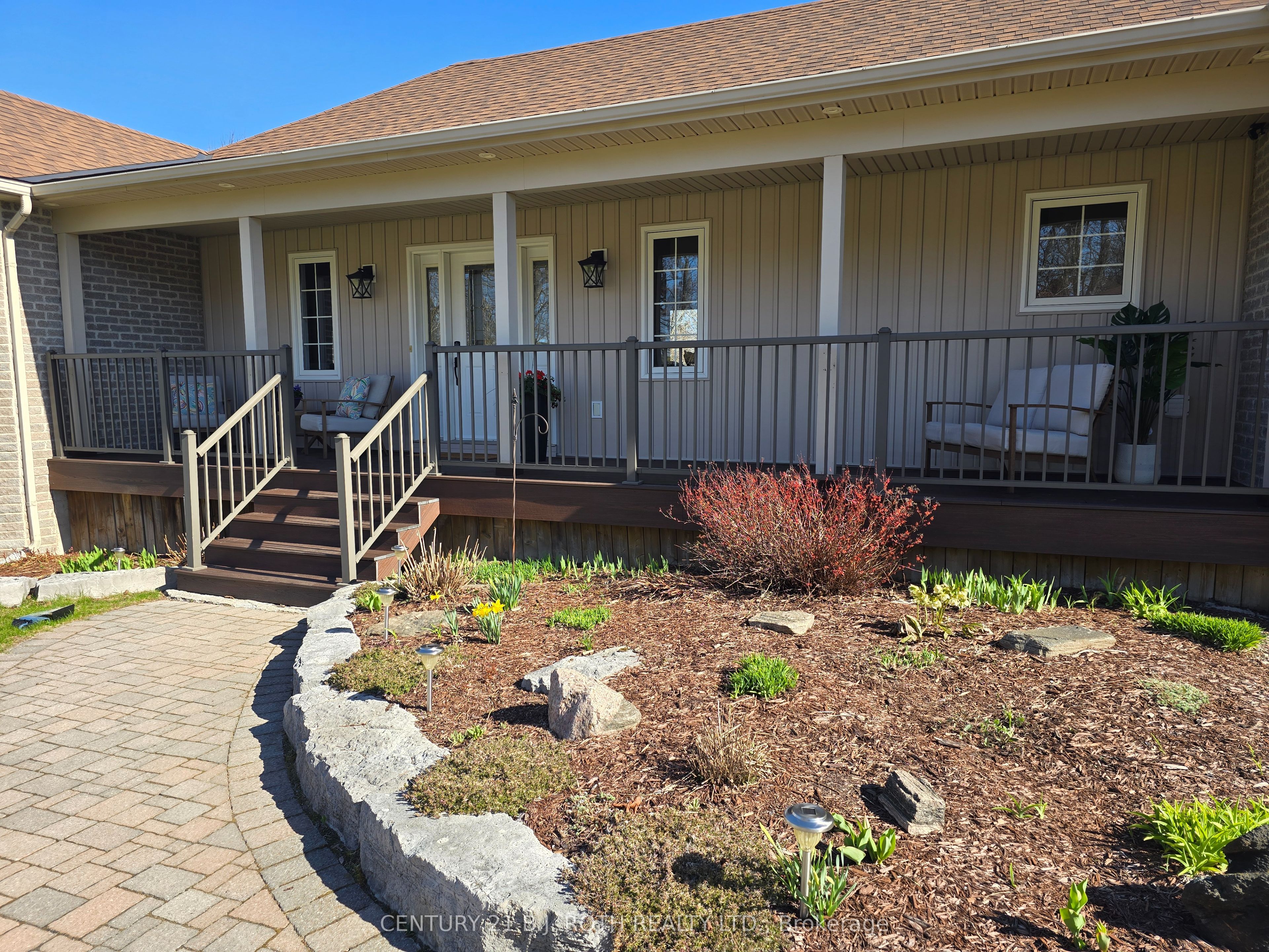 Additional image 3 of 41 Ironwood Trail, Oro-medonte, ON, L0K 1E0