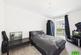 Additional image 13 of Bridgend Crescent, Rainham RM13