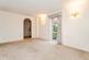 Additional image 2 of Louden Road, Cromer, Norfolk, NR27