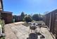 Additional image 15 of Beechcote Avenue, Kidderminster, Worcestershire, DY11