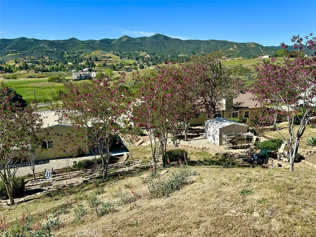 Additional image 51 of 9251 Elizabeth Lake Rd, Leona Valley, CA 93551