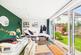 Additional image 4 of CHANDLER DRIVE, BORDON, GU35
