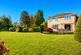 Additional image 20 of Hutton Road, Ash Vale GU12