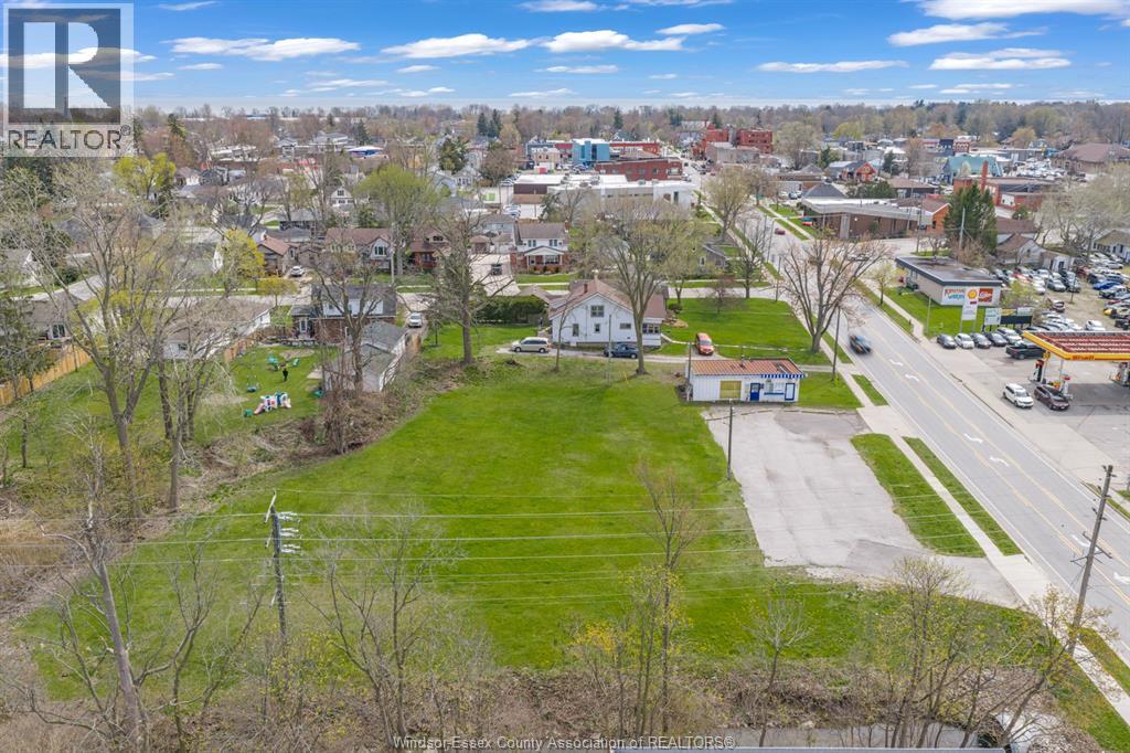 Additional image 3 of 87 Division Street North, Kingsville, ON, N9Y1E3