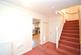 Additional image 6 of Clatterford Road, Newport