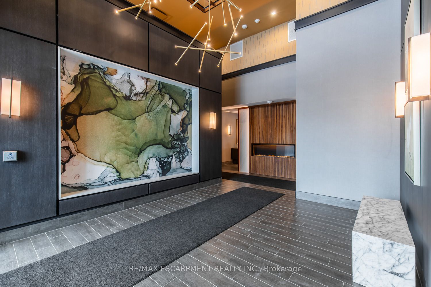 Additional image 3 of 804-470 Dundas Street E, Hamilton, ON, L8B 1Z2