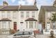 Winterbourne Road, Thornton Heath