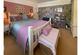 Additional image 35 of Wragby Road, Lincoln, LN2