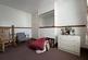 Additional image 11 of Clifton Street, Swindon SN1