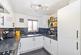Additional image 5 of St. Mawes Close, Croxley Green, Rickmansworth