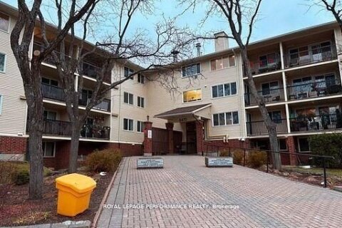 Additional image 8 of 112-6470 Bilberry Drive, Ottawa, ON, K1C 4P1