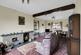 Additional image 7 of Clatterwick Lane, Little Leigh, Northwich