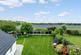 Additional image 50 of Willow Hey, Liverpool L31