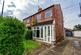 St. Johns Road, Scunthorpe, Lincoln, Lincolnshire, DN16 2NQ