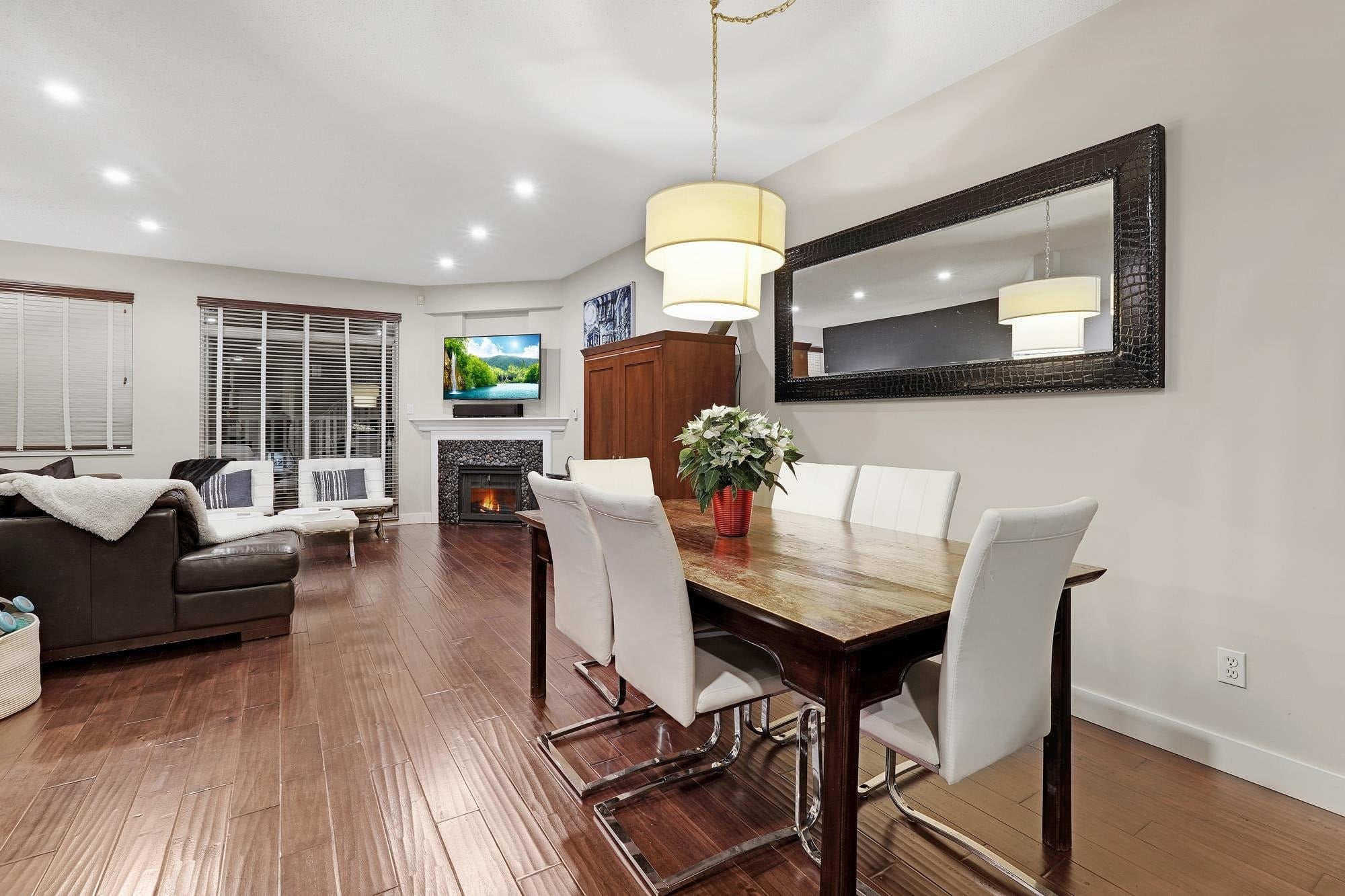 Additional image 6 of 26-2615 Fortress Drive, Port Coquitlam, BC, V3C 6E8