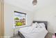 Additional image 14 of Litherland Crescent, St. Helens, WA11