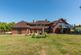 Additional image 21 of Appleshaw, Andover, Hampshire SP11