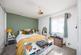 Additional image 7 of Heathfield Road, Burwash Weald TN19