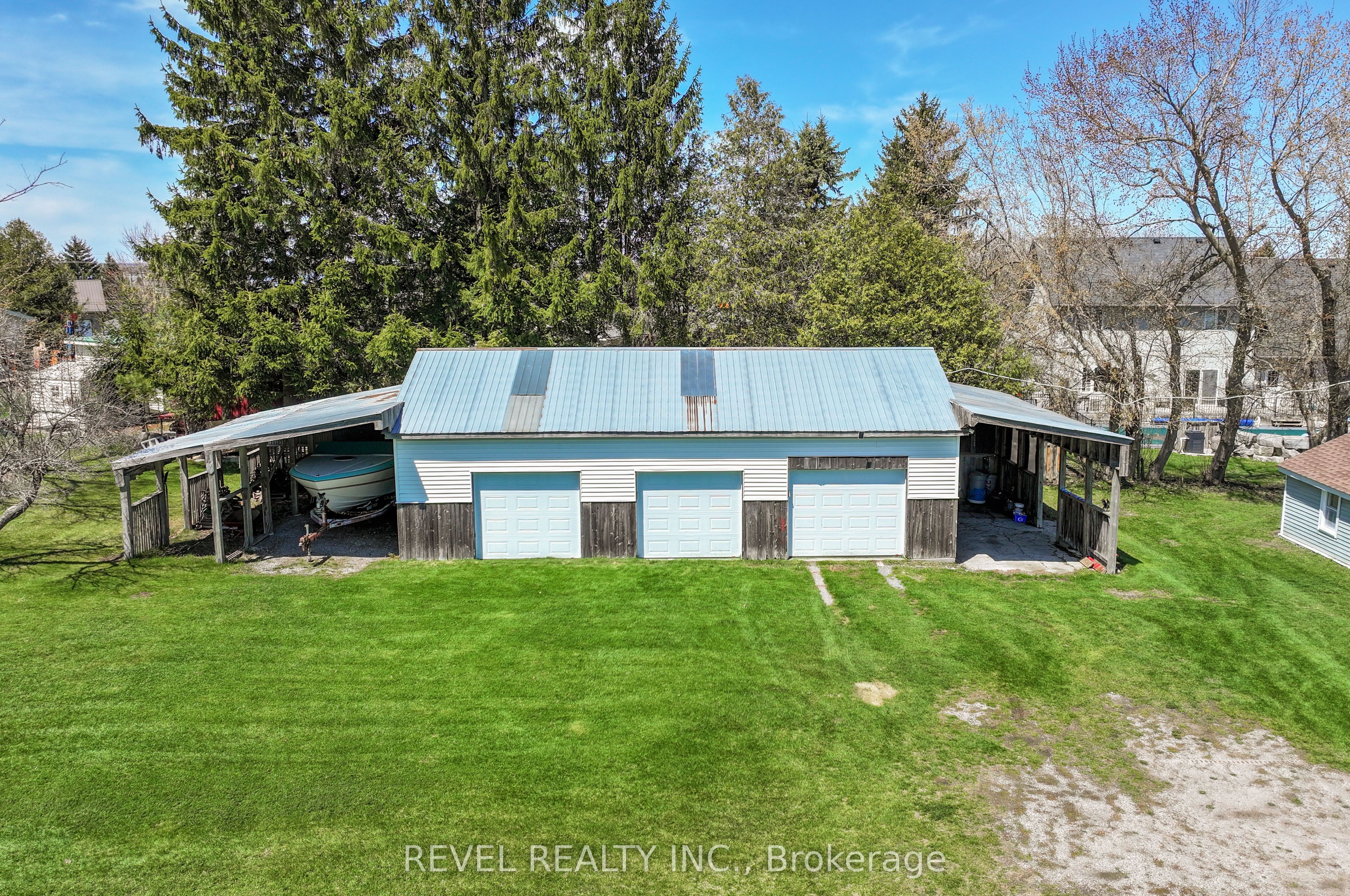 Additional image 6 of 270 Washburn Island Road, Kawartha Lakes, ON, K0M 2C0