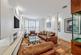 Additional image 3 of Broomsleigh Street, West Hampstead, London, NW6