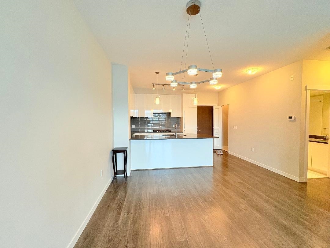 Additional image 2 of 509-9388 Tomicki Avenue, Richmond, BC, V6X 0P1