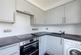 80 Broomfield Crescent, Edinburgh, EH12 7LX photo 3