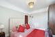 Additional image 21 of Southport, Merseyside PR8