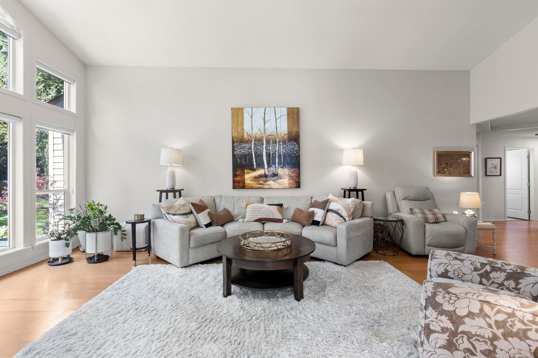 Additional image 6 of 16-32250 Downes Road, Abbotsford, BC, V4X 2R1