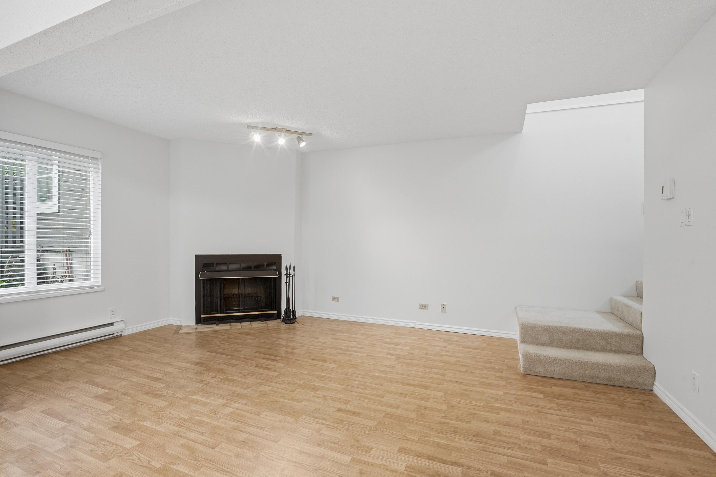 Additional image 6 of 3407 Lynmoor Place, Vancouver, BC, V5S 4G4