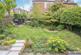 Additional image 11 of Crouch Hall Road, N8