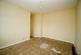 Additional image 8 of Walker Crescent, Weymouth DT4
