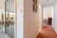 Additional image 10 of Flat 4, Muirfield Court, 20 Muirend Road, Glasgow, Glasgow City, G44