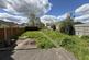 Additional image 12 of Addison Road, Melksham