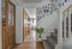 Additional image 10 of Bennetts Close, Cippenham