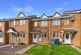 Bishop Mews, Ipswich, Suffolk, IP8