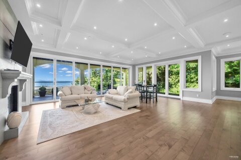 Additional image 8 of 1349 Anderson Street, White Rock, BC, V4B 3P4
