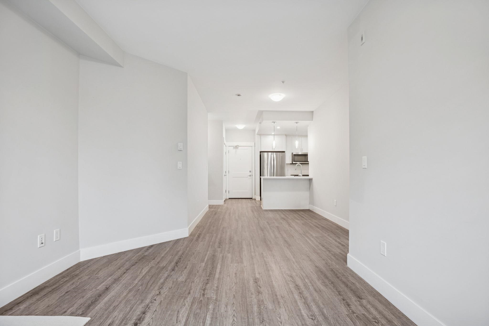 Additional image 6 of 4308-2180 Kelly Avenue, Port Coquitlam, BC, V3C 0L1