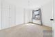 Additional image 20 of Cooden Sea Road, Bexhill-On-Sea