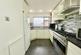 Additional image 9 of Ferndown Drive, Newcastle, ST5
