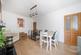 Additional image 13 of Woodlands Road, Guildford, Surrey, GU1