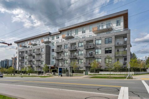 Additional image 8 of 504-645 Como Lake Avenue, Coquitlam, BC, V3J 0N9