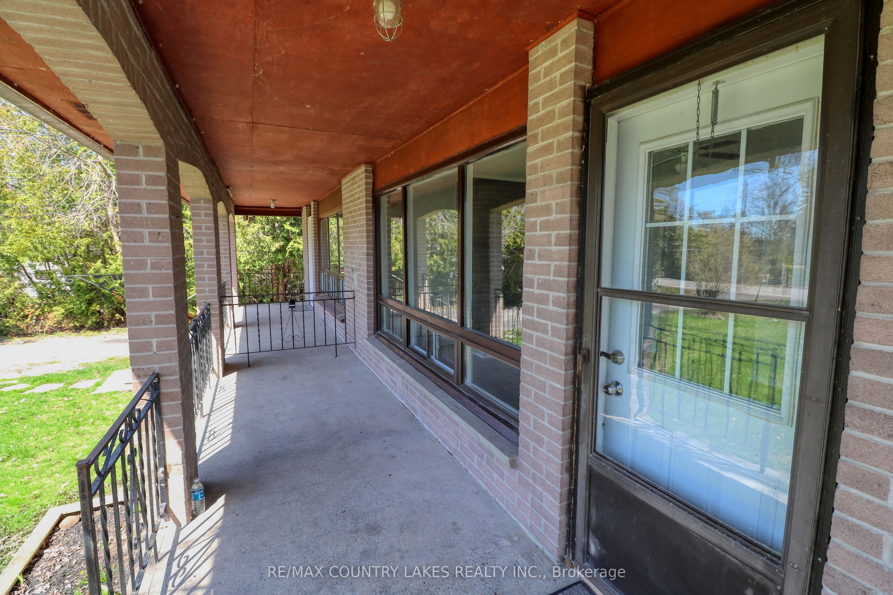 Additional image 3 of 25035/7 Maple Beach Road, Brock, ON, L0K 1A0