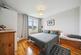Additional image 11 of Braidcraft Road, Glasgow, G53