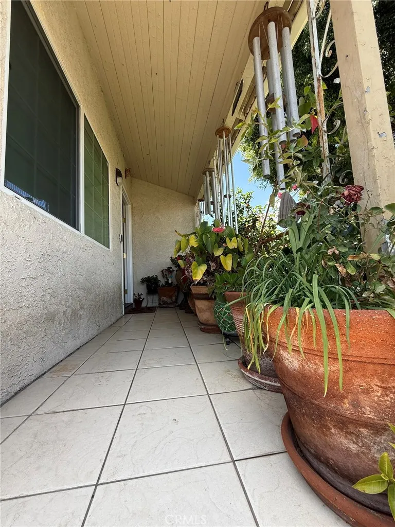 Additional image 66 of 2714 E Harrison St, Carson, CA 90810
